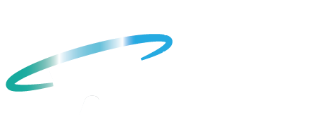 Bradenton Dental Associates